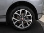 Jaguar I-Pace EV320 S Business Pack 90kWh | Stoelverwarming | 360 Camera | Meridian Surround | Carplay | Full LED | Navigatie | 20'' | Keyless | Digital Cockpit