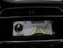 Jaguar I-Pace EV320 S Business Pack 90kWh | Stoelverwarming | 360 Camera | Meridian Surround | Carplay | Full LED | Navigatie | 20'' | Keyless | Digital Cockpit