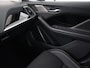Jaguar I-Pace EV320 S Business Pack 90kWh | Stoelverwarming | 360 Camera | Meridian Surround | Carplay | Full LED | Navigatie | 20'' | Keyless | Digital Cockpit
