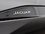 Jaguar I-Pace EV320 S Business Pack 90kWh | Stoelverwarming | 360 Camera | Meridian Surround | Carplay | Full LED | Navigatie | 20'' | Keyless | Digital Cockpit