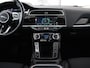 Jaguar I-Pace EV320 S Business Pack 90kWh | Stoelverwarming | 360 Camera | Meridian Surround | Carplay | Full LED | Navigatie | 20'' | Keyless | Digital Cockpit