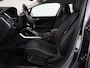 Jaguar I-Pace EV320 S Business Pack 90kWh | Stoelverwarming | 360 Camera | Meridian Surround | Carplay | Full LED | Navigatie | 20'' | Keyless | Digital Cockpit