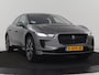 Jaguar I-Pace EV320 S Business Pack 90kWh | Stoelverwarming | 360 Camera | Meridian Surround | Carplay | Full LED | Navigatie | 20'' | Keyless | Digital Cockpit