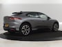 Jaguar I-Pace EV320 S Business Pack 90kWh | Stoelverwarming | 360 Camera | Meridian Surround | Carplay | Full LED | Navigatie | 20'' | Keyless | Digital Cockpit