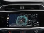 Jaguar I-Pace EV320 S Business Pack 90kWh | Stoelverwarming | 360 Camera | Meridian Surround | Carplay | Full LED | Navigatie | 20'' | Keyless | Digital Cockpit