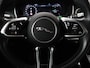 Jaguar I-Pace EV320 S Business Pack 90kWh | Stoelverwarming | 360 Camera | Meridian Surround | Carplay | Full LED | Navigatie | 20'' | Keyless | Digital Cockpit