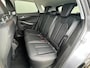 Opel Grandland 1.6 Turbo PHEV | ULTIMATE | SOH 100% | FACELIFT | LEDER