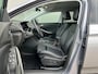 Opel Grandland 1.6 Turbo PHEV | ULTIMATE | SOH 100% | FACELIFT | LEDER