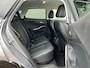Opel Grandland 1.6 Turbo PHEV | ULTIMATE | SOH 100% | FACELIFT | LEDER
