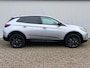 Opel Grandland 1.6 Turbo PHEV | ULTIMATE | SOH 100% | FACELIFT | LEDER