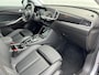 Opel Grandland 1.6 Turbo PHEV | ULTIMATE | SOH 100% | FACELIFT | LEDER