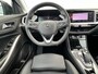 Opel Grandland 1.6 Turbo PHEV | ULTIMATE | SOH 100% | FACELIFT | LEDER