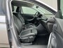 Opel Grandland 1.6 Turbo PHEV | ULTIMATE | SOH 100% | FACELIFT | LEDER