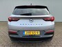 Opel Grandland 1.6 Turbo PHEV | ULTIMATE | SOH 100% | FACELIFT | LEDER