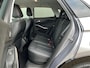 Opel Grandland 1.6 Turbo PHEV | ULTIMATE | SOH 100% | FACELIFT | LEDER