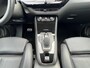 Opel Grandland 1.6 Turbo PHEV | ULTIMATE | SOH 100% | FACELIFT | LEDER