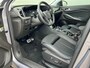 Opel Grandland 1.6 Turbo PHEV | ULTIMATE | SOH 100% | FACELIFT | LEDER