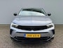 Opel Grandland 1.6 Turbo PHEV | ULTIMATE | SOH 100% | FACELIFT | LEDER