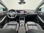 Opel Grandland 1.6 Turbo PHEV | ULTIMATE | SOH 100% | FACELIFT | LEDER