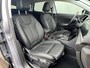 Opel Grandland 1.6 Turbo PHEV | ULTIMATE | SOH 100% | FACELIFT | LEDER