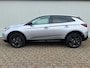 Opel Grandland 1.6 Turbo PHEV | ULTIMATE | SOH 100% | FACELIFT | LEDER