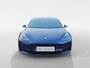 Tesla Model 3 Standard RWD Plus 60 kWh 1e Eigenaar | Panoramadak | Autopilot | Camera | Stoelverwarming | 12 maanden garantie! |