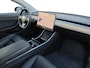 Tesla Model 3 Standard RWD Plus 60 kWh 1e Eigenaar | Panoramadak | Autopilot | Camera | Stoelverwarming | 12 maanden garantie! |