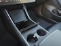 Tesla Model 3 Standard RWD Plus 60 kWh 1e Eigenaar | Panoramadak | Autopilot | Camera | Stoelverwarming | 12 maanden garantie! |