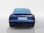 Tesla Model 3 Standard RWD Plus 60 kWh 1e Eigenaar | Panoramadak | Autopilot | Camera | Stoelverwarming | 12 maanden garantie! |