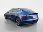 Tesla Model 3 Standard RWD Plus 60 kWh 1e Eigenaar | Panoramadak | Autopilot | Camera | Stoelverwarming | 12 maanden garantie! |