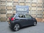 Peugeot 108 1.0 e-VTi Allure Clima Cruise Navi Bluetooth Camera LM