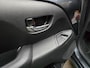 Peugeot 108 1.0 e-VTi Allure Clima Cruise Navi Bluetooth Camera LM