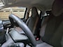 Peugeot 108 1.0 e-VTi Allure Clima Cruise Navi Bluetooth Camera LM