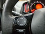 Peugeot 108 1.0 e-VTi Allure Clima Cruise Navi Bluetooth Camera LM