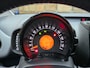 Peugeot 108 1.0 e-VTi Allure Clima Cruise Navi Bluetooth Camera LM