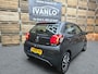 Peugeot 108 1.0 e-VTi Allure Clima Cruise Navi Bluetooth Camera LM