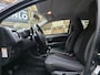 Peugeot 108 1.0 e-VTi Allure Clima Cruise Navi Bluetooth Camera LM