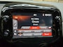 Peugeot 108 1.0 e-VTi Allure Clima Cruise Navi Bluetooth Camera LM