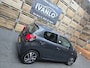 Peugeot 108 1.0 e-VTi Allure Clima Cruise Navi Bluetooth Camera LM