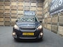 Peugeot 108 1.0 e-VTi Allure Clima Cruise Navi Bluetooth Camera LM