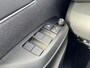 Toyota Yaris Cross HYBRID 115 FIRST EDITION NAVI KEYLESS STOEL/STUURVERW LM-VELGEN PARKCAMERA APPLE/ANDROID