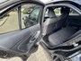 Toyota Yaris Cross HYBRID 115 FIRST EDITION NAVI KEYLESS STOEL/STUURVERW LM-VELGEN PARKCAMERA APPLE/ANDROID