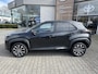 Toyota Yaris Cross HYBRID 115 FIRST EDITION NAVI KEYLESS STOEL/STUURVERW LM-VELGEN PARKCAMERA APPLE/ANDROID