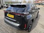 Toyota Yaris Cross HYBRID 115 FIRST EDITION NAVI KEYLESS STOEL/STUURVERW LM-VELGEN PARKCAMERA APPLE/ANDROID