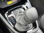 Toyota Yaris Cross HYBRID 115 FIRST EDITION NAVI KEYLESS STOEL/STUURVERW LM-VELGEN PARKCAMERA APPLE/ANDROID