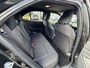 Toyota Yaris Cross HYBRID 115 FIRST EDITION NAVI KEYLESS STOEL/STUURVERW LM-VELGEN PARKCAMERA APPLE/ANDROID