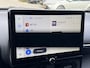 Toyota Yaris Cross HYBRID 115 FIRST EDITION NAVI KEYLESS STOEL/STUURVERW LM-VELGEN PARKCAMERA APPLE/ANDROID