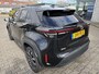 Toyota Yaris Cross HYBRID 115 FIRST EDITION NAVI KEYLESS STOEL/STUURVERW LM-VELGEN PARKCAMERA APPLE/ANDROID