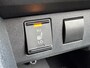 Toyota Yaris Cross HYBRID 115 FIRST EDITION NAVI KEYLESS STOEL/STUURVERW LM-VELGEN PARKCAMERA APPLE/ANDROID