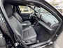 Toyota Yaris Cross HYBRID 115 FIRST EDITION NAVI KEYLESS STOEL/STUURVERW LM-VELGEN PARKCAMERA APPLE/ANDROID